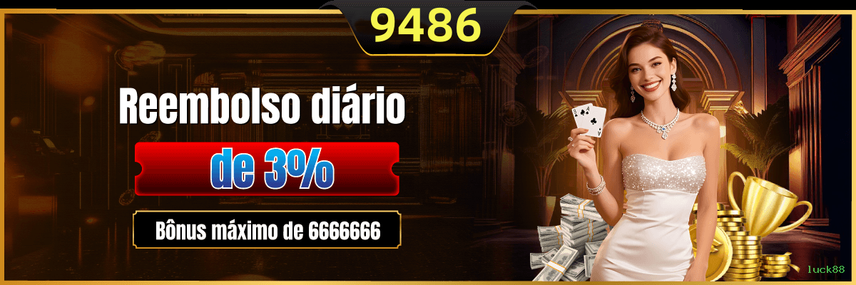 Login rápido no app luck88