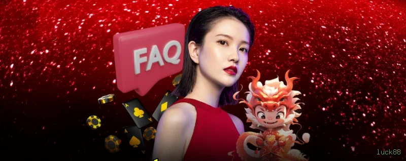 Termos e condições