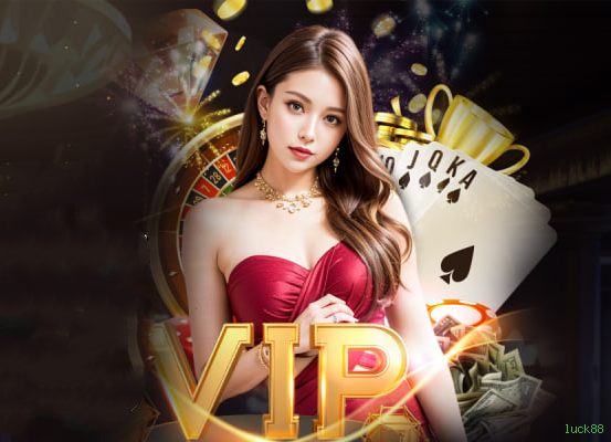 Blackjack ao vivo - Mesas VIP com dealers profissionais