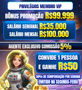 Sorteios e eventos no Facebook