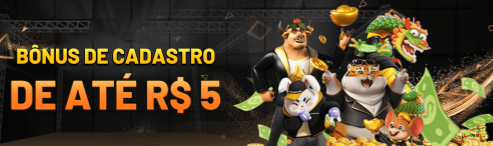 Apostas esportivas ao vivo na luck88