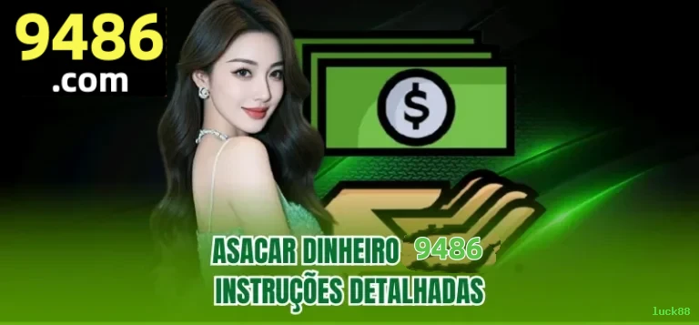 Lottery Clássica na luck88