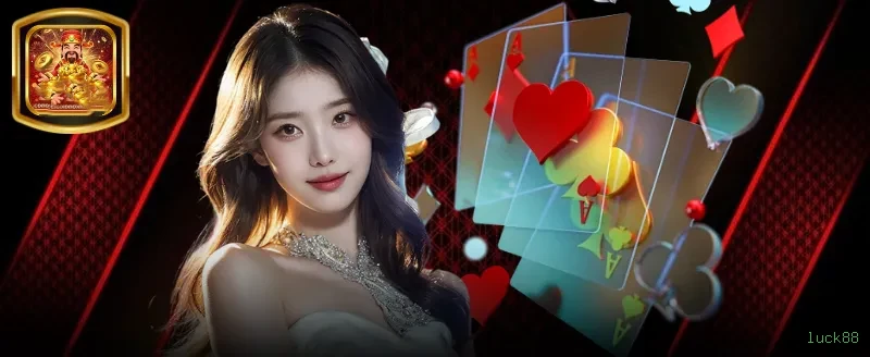 Sweet Bonanza Slot - Pragmatic Play