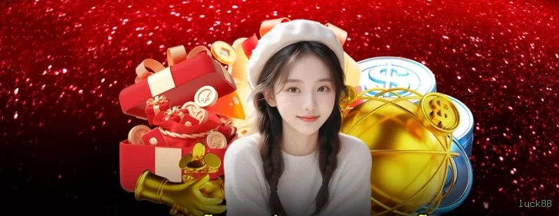 Maria Santos acumulou R$ 850K no Blackjack