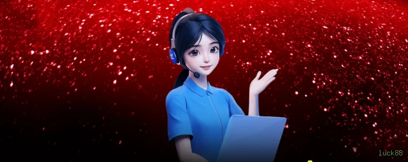 Jogos com maior RTP na luck88